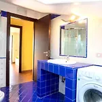 Bright In Acireale, 60 Sqm With Shared Pool